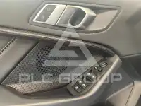 2021 BMW 120