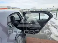 2021 BMW 120