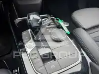 2021 BMW 120