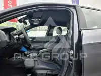 2021 BMW 120