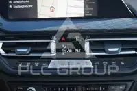 2021 BMW 120