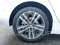 2021 BMW 120
