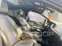 2021 BMW 120