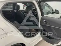 2021 BMW 120