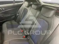 2021 BMW 120