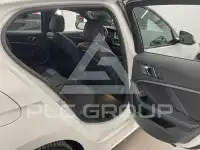 2021 BMW 120