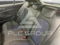 2021 BMW 120