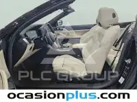 2021 BMW 120