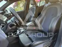 2021 BMW 120