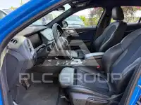 2021 BMW 120