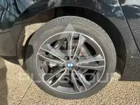 2021 BMW 120