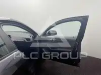 2021 BMW 120