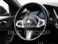 2021 BMW 120