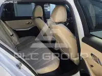 2021 BMW 120