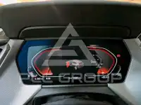2021 BMW 120
