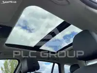 2021 BMW 120