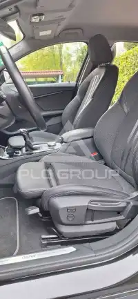 2021 BMW 120