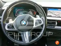 2021 BMW 120