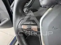 2021 BMW 120