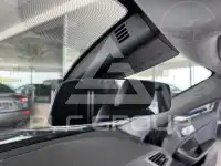 2021 BMW 120