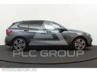2021 BMW 120