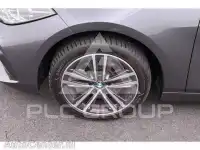 2021 BMW 120