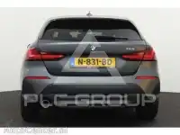 2021 BMW 120