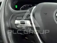 2021 BMW 120