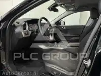 2021 BMW 120