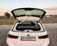 2021 BMW 120