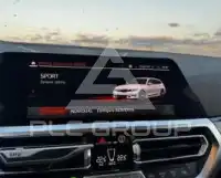 2021 BMW 120