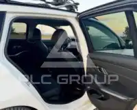 2021 BMW 120