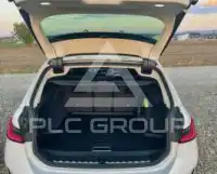 2021 BMW 120