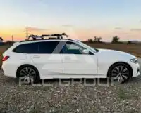 2021 BMW 120