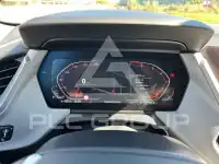 2021 BMW 120