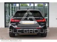 2021 BMW 120