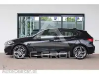 2021 BMW 120