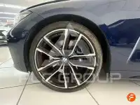 2021 BMW 120