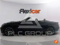 2021 BMW 120