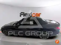 2021 BMW 120