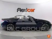 2021 BMW 120