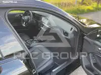 2021 BMW 120