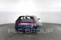 2021 BMW 120