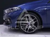 2021 BMW 120