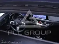 2021 BMW 120