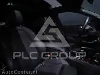 2021 BMW 120