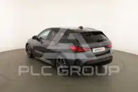 2021 BMW 120