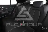 2021 BMW 120