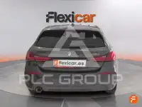 2021 BMW 120