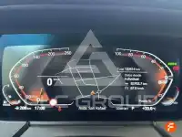 2021 BMW 120